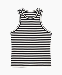 Dames Luisa Cerano T-Shirts & Tops*T-Shirt 398150/7802-0 Diversen