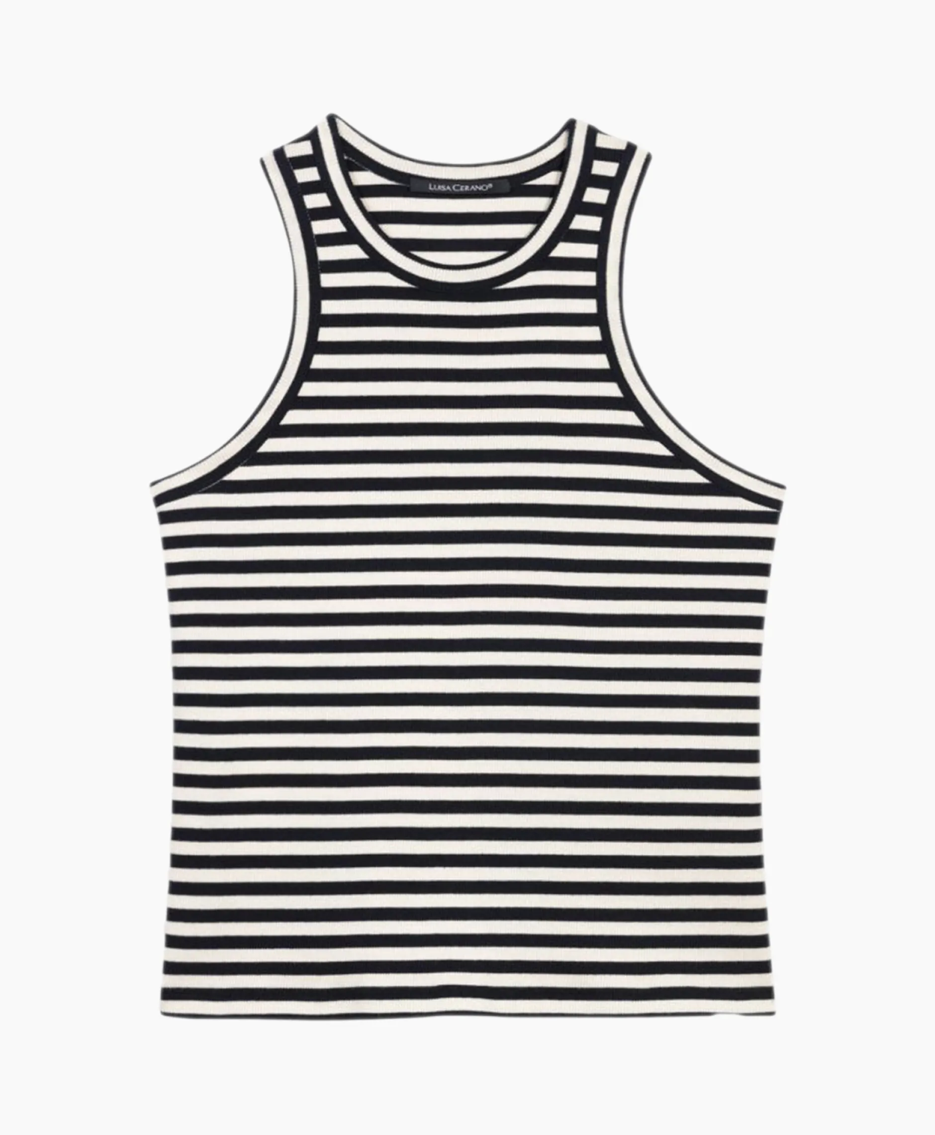 Dames Luisa Cerano T-Shirts & Tops*T-Shirt 398150/7802-0 Diversen