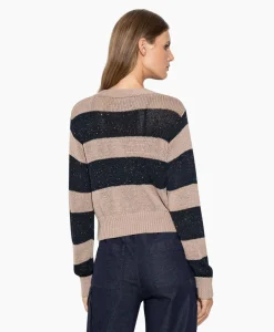 Dames Luisa Cerano Vesten*Vest 498213/5894-0 Diversen