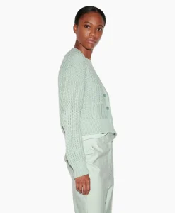 Dames Luisa Cerano Vesten*Vest 498215/5908-0 Mint