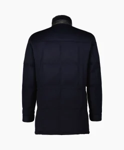 Heren Mandelli Colberts*Colbert A23-A7T790 Blauw