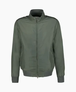 Heren Mandelli Jassen*Colbert P23-A6T504-4209 Diversen