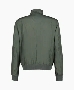 Heren Mandelli Jassen*Colbert P23-A6T504-4209 Diversen