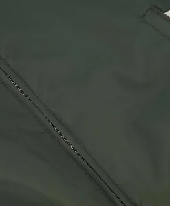 Heren Mandelli Jassen*Colbert P23-A6T504-4209 Diversen