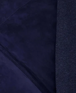 Heren Mandelli Jassen*Overhemd P23-A6T907-5917 Zand