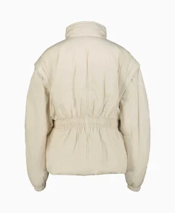 Dames Marant Étoile Jassen*Marant Etoile Jack Dastyni-Ga Beige