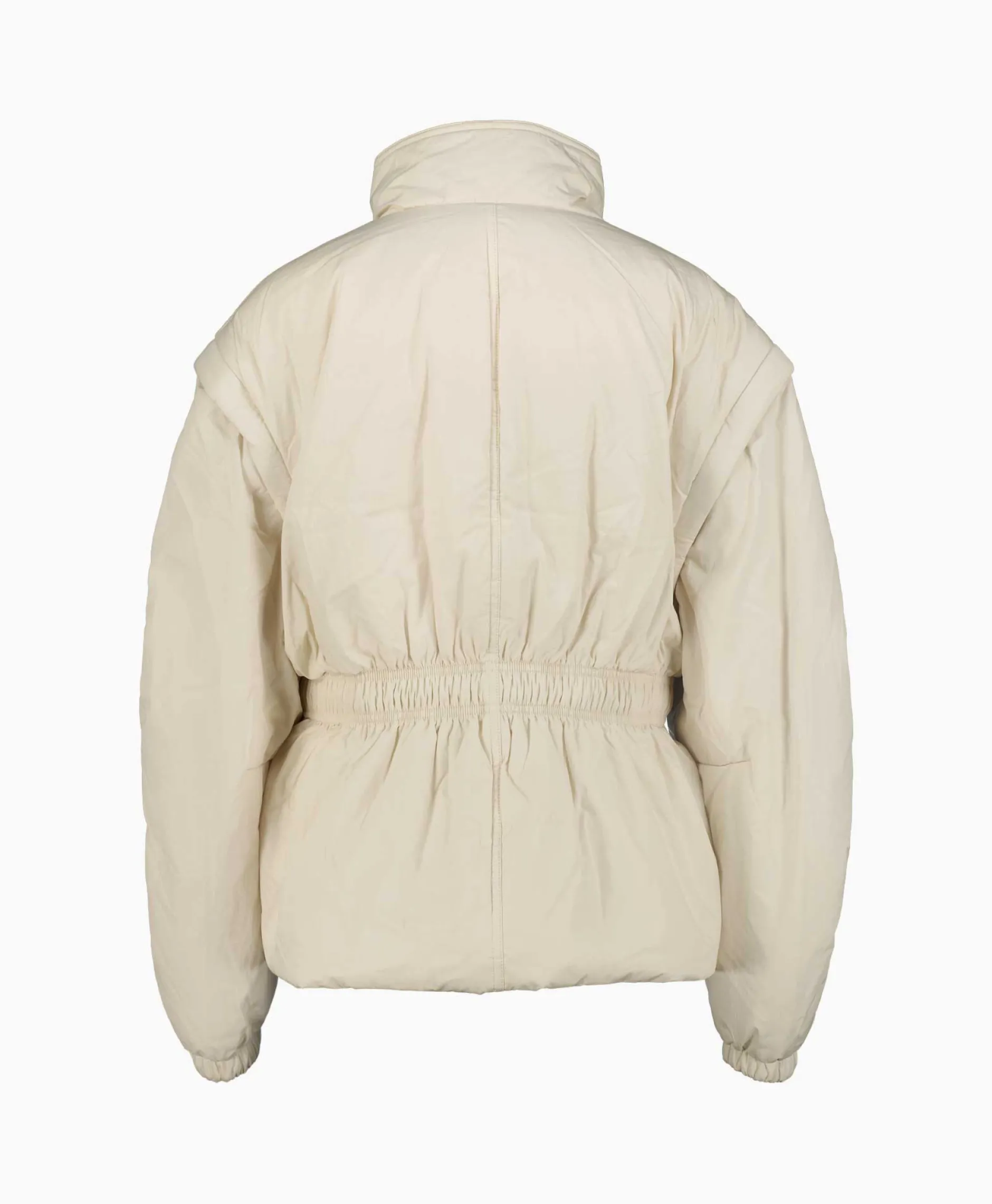 Dames Marant Étoile Jassen*Marant Etoile Jack Dastyni-Ga Beige