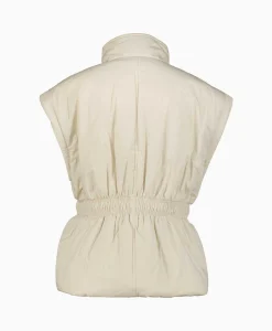 Dames Marant Étoile Jassen*Marant Etoile Jack Dastyni-Ga Beige