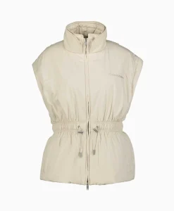 Dames Marant Étoile Jassen*Marant Etoile Jack Dastyni-Ga Beige