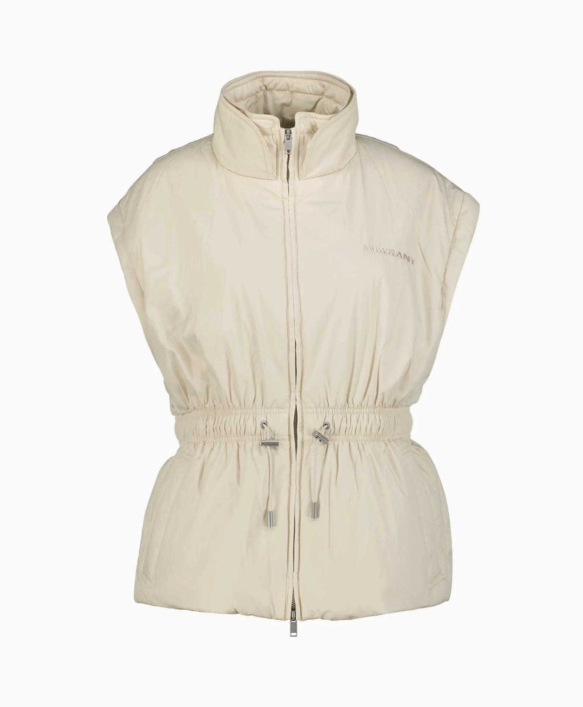 Dames Marant Étoile Jassen*Marant Etoile Jack Dastyni-Ga Beige