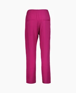 Dames Marant Étoile Broeken*Marant Etoile Pantalon Berati-Gb Pink