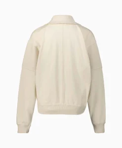 Dames Marant Étoile Truien*Marant Etoile Pullover Phenix-Gb Ecru