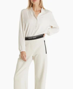 Dames Marccain Additions Blouses*Blouse Wa 51.03 W39 X