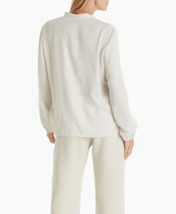 Dames Marccain Additions Blouses*Blouse Wa 51.03 W39 X