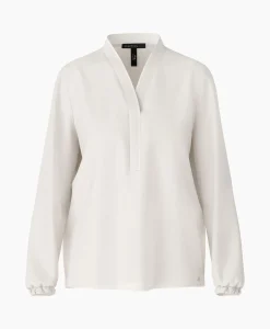 Dames Marccain Additions Blouses*Blouse Wa 51.03 W39 X