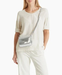 Dames Marccain Additions T-Shirts & Tops*Blouse Wa 55.01 J29 X