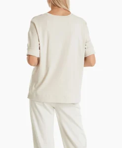 Dames Marccain Additions T-Shirts & Tops*Blouse Wa 55.01 J29 X