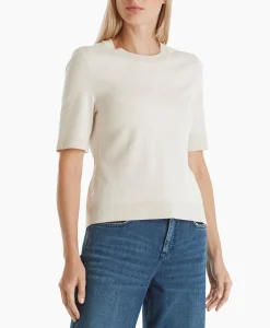 Dames Marccain Additions Truien*Pullover Wa 41.06 M11 X