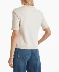 Dames Marccain Additions Truien*Pullover Wa 41.06 M11 X