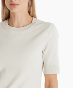 Dames Marccain Additions Truien*Pullover Wa 41.06 M11 X