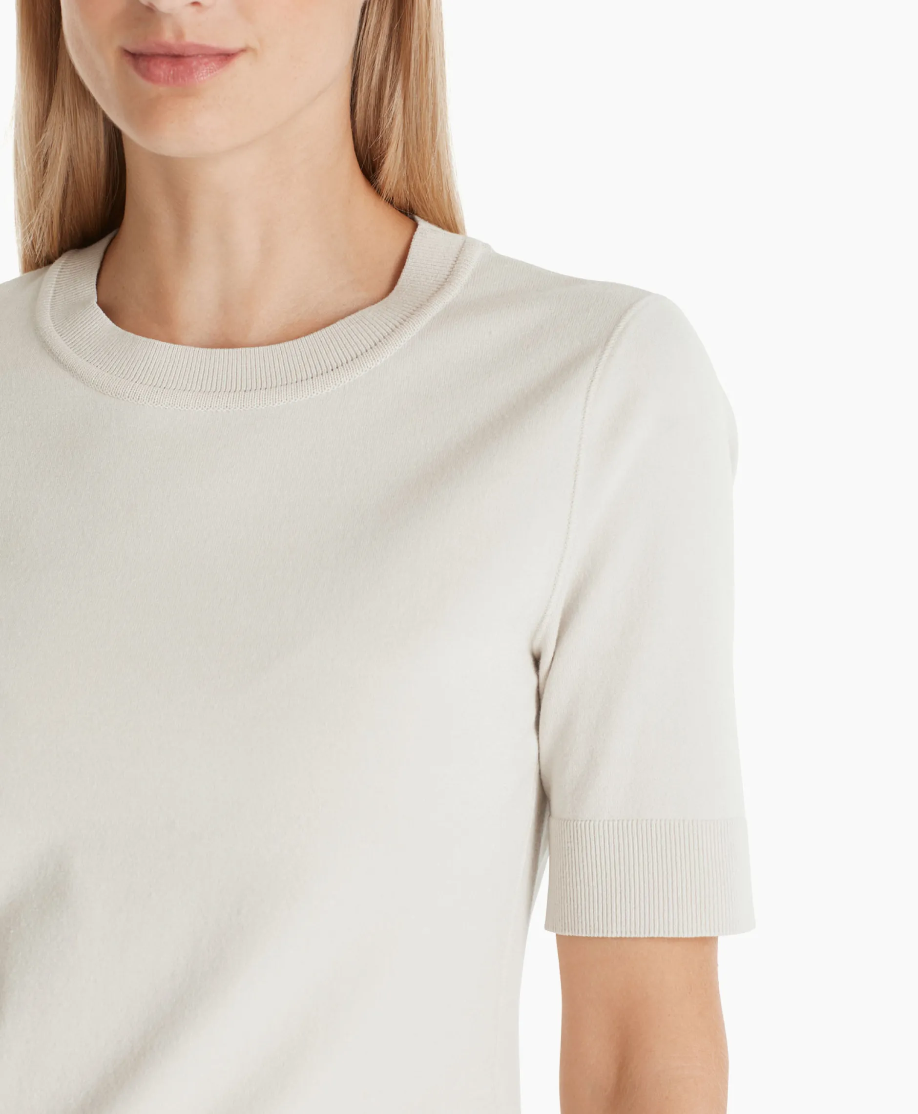 Dames Marccain Additions Truien*Pullover Wa 41.06 M11 X