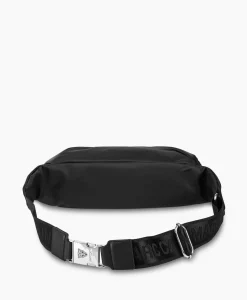 Dames Marccain Bags And Shoes Tassen*Crossbody Tas Wb Ta.01 W14 Zwart