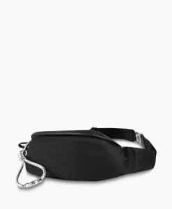 Dames Marccain Bags And Shoes Tassen*Crossbody Tas Wb Ta.01 W14 Zwart