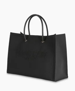 Dames Marccain Bags And Shoes Tassen*Shopper Wb T6.01 M02 Zwart