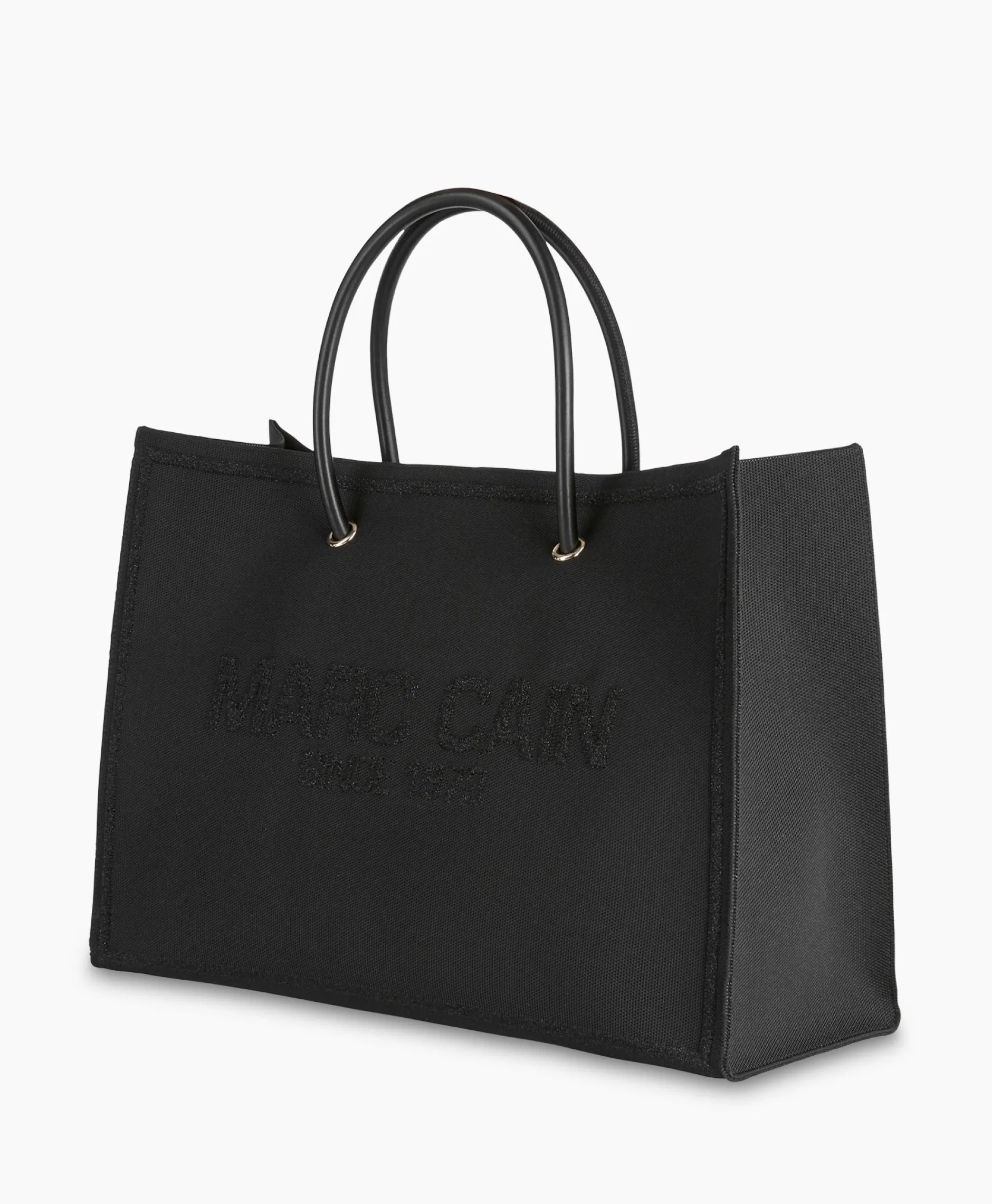 Dames Marccain Bags And Shoes Tassen*Shopper Wb T6.01 M02 Zwart