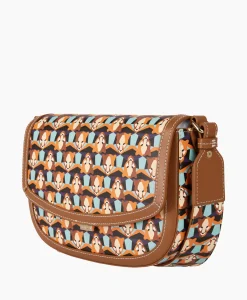 Dames Marccain Bags And Shoes Tassen*Tas Ub Ti.02 Z05 Peach