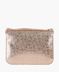 Dames Marccain Bags And Shoes Tassen*Tas Wb Ti.06 Z06 Rose