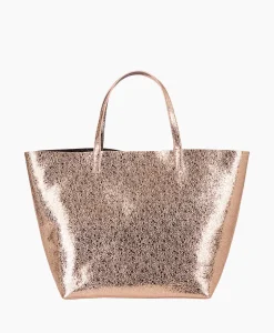 Dames Marccain Bags And Shoes Tassen*Tas Wb T6.03 Z06 Rose