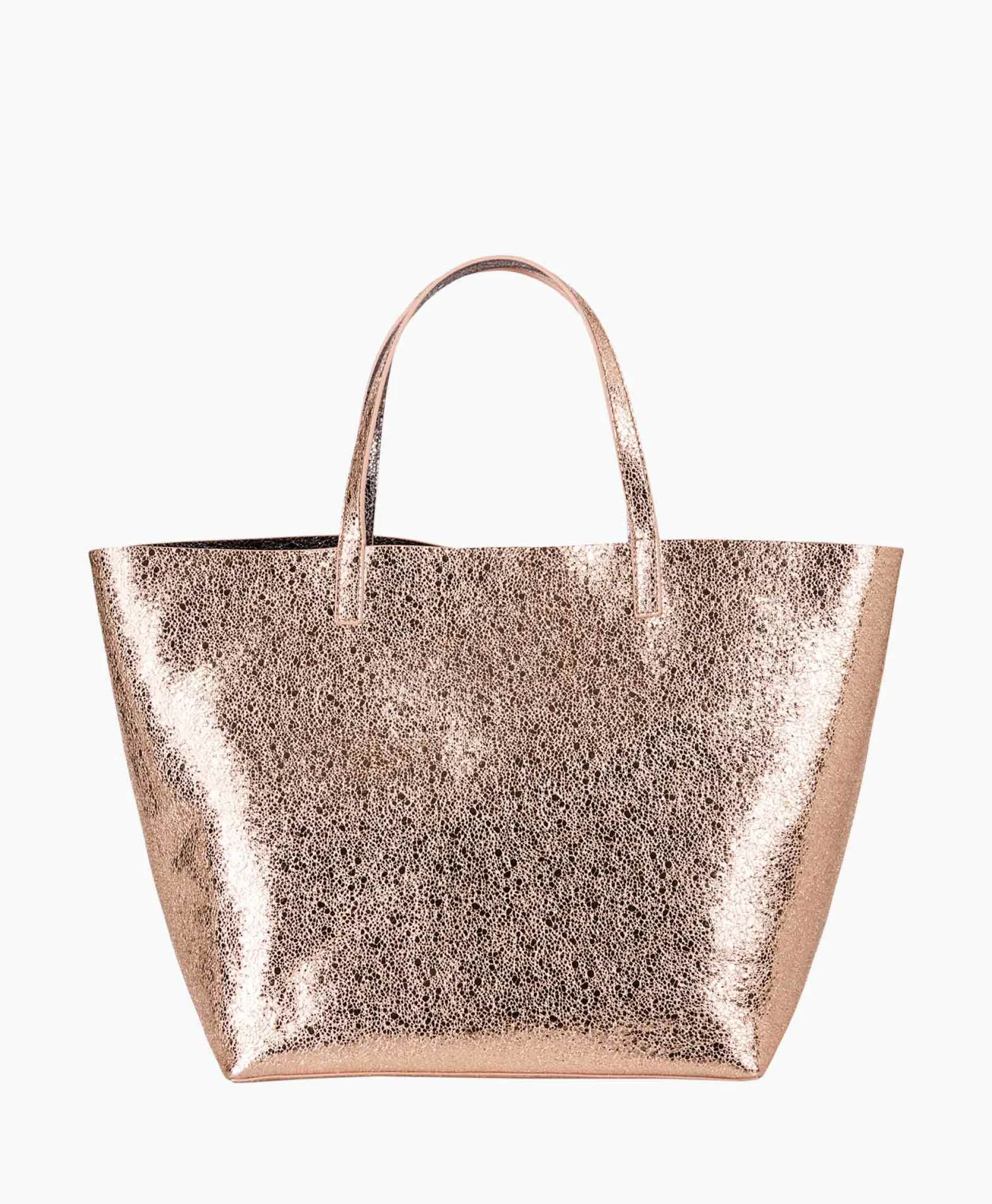 Dames Marccain Bags And Shoes Tassen*Tas Wb T6.03 Z06 Rose