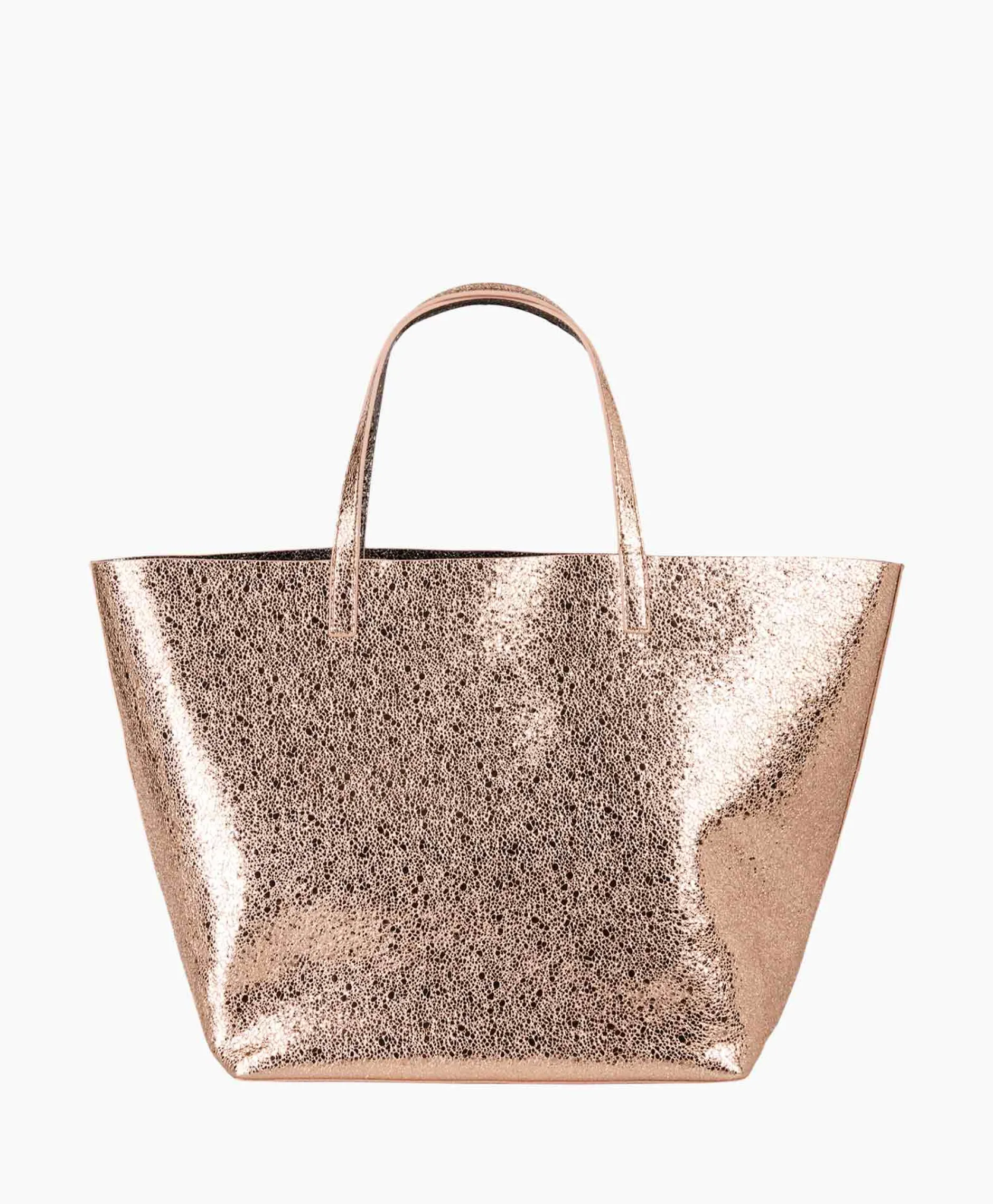 Dames Marccain Bags And Shoes Tassen*Tas Wb T6.03 Z06 Rose