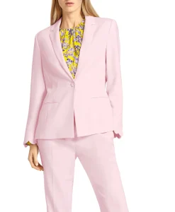 Dames Marccain Collectie Blazers*Blazer Uc 34.23 W95 Diverse