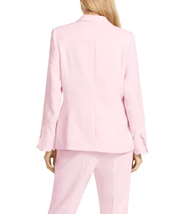 Dames Marccain Collectie Blazers*Blazer Uc 34.23 W95 Diverse