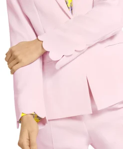 Dames Marccain Collectie Blazers*Blazer Uc 34.23 W95 Diverse