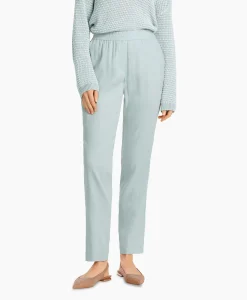 Dames Marccain Collectie Broeken*Broek Wc 81.59 W47 Diversen