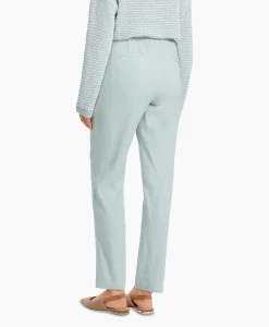 Dames Marccain Collectie Broeken*Broek Wc 81.59 W47 Diversen