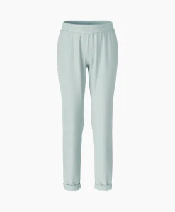 Dames Marccain Collectie Broeken*Broek Wc 81.59 W47 Diversen