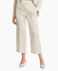 Dames Marccain Collectie Broeken*Broek Wc 81.25 W15 X