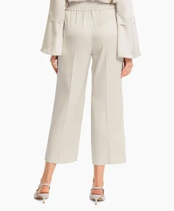 Dames Marccain Collectie Broeken*Broek Wc 81.25 W15 X