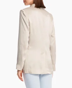 Dames Marccain Collectie Blazers*Jasje Wc 34.20 W46 X