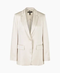 Dames Marccain Collectie Blazers*Jasje Wc 34.20 W46 X