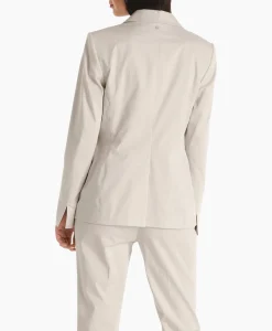 Dames Marccain Collectie Blazers*Jasje Wc 34.14 W83 X