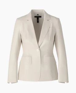 Dames Marccain Collectie Blazers*Jasje Wc 34.14 W83 X