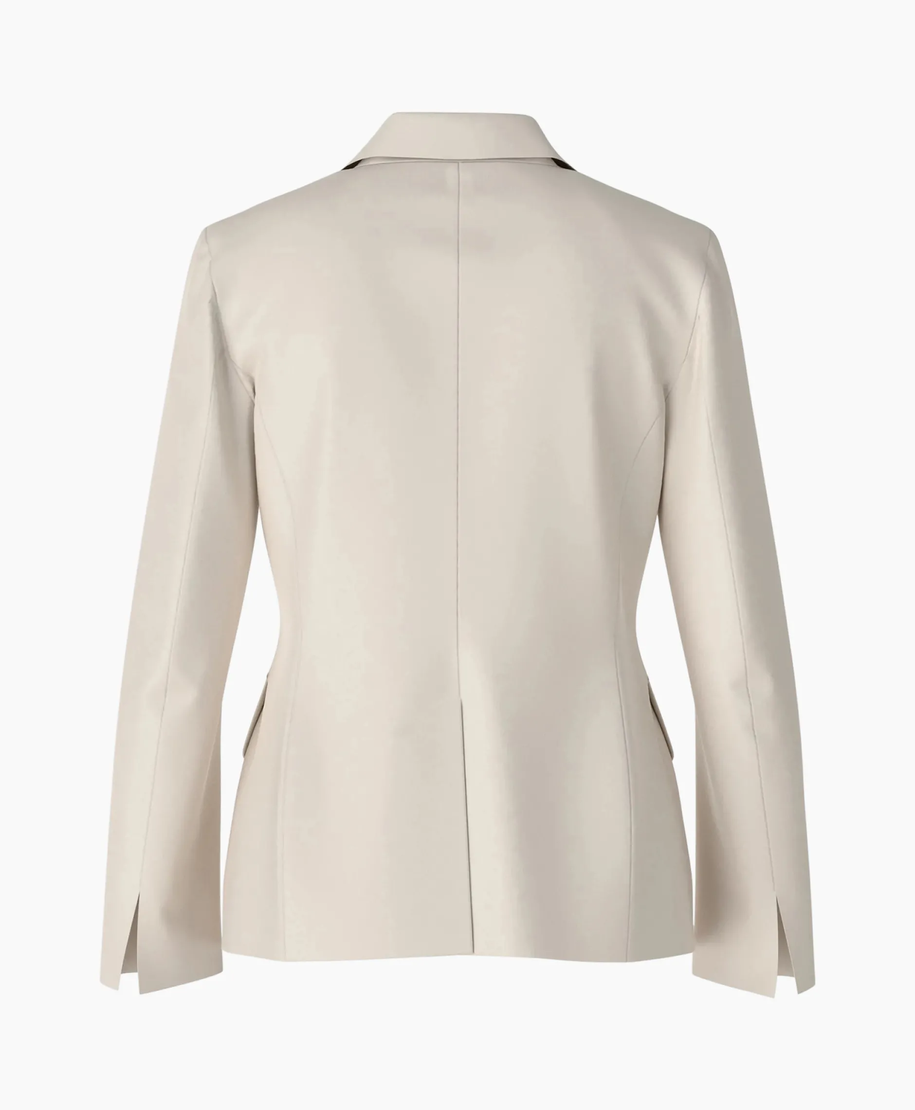 Dames Marccain Collectie Blazers*Jasje Wc 34.14 W83 X