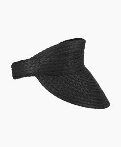 Dames Marccain Collectie Broeken*Jeans Wc H3.02 Z27 Zwart