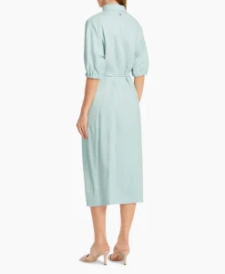 Dames Marccain Collectie Bruiloftskleding*Jurk Wc 21.48 W47 Diversen