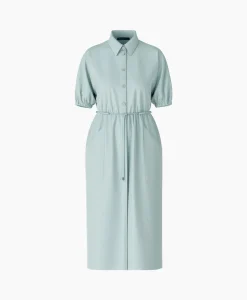 Dames Marccain Collectie Bruiloftskleding*Jurk Wc 21.48 W47 Diversen